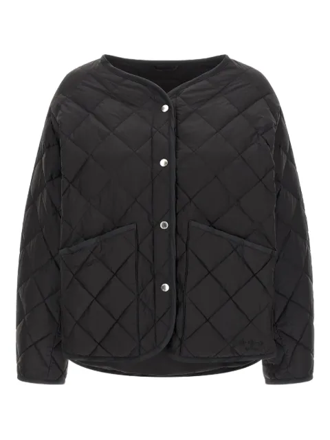 Tatras Aster quilted jacket