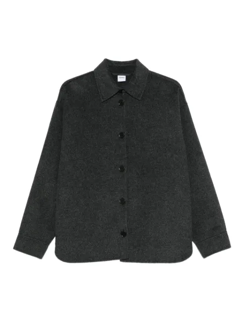 ASPESI buttoned jacket
