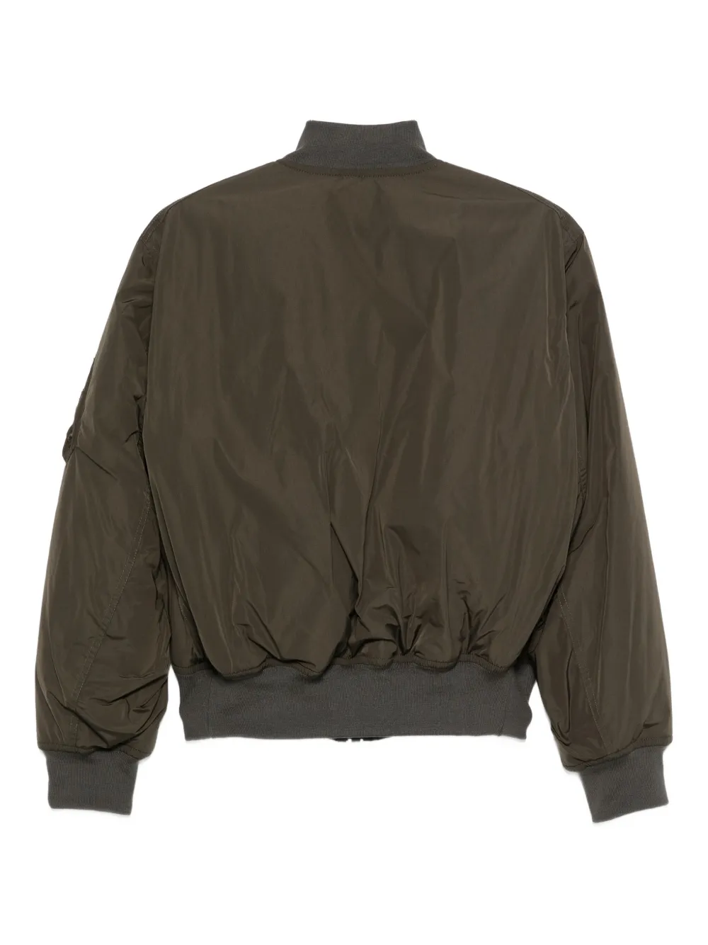 ASPESI chamarra bomber Gunner II | Chamarras bomber | Image 2