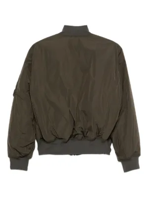 Giacche da donna di Aspesi su FARFETCH