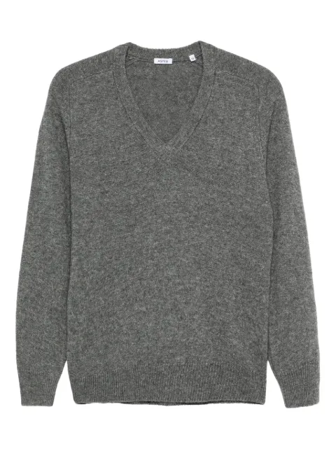 ASPESI fine-knit jumper