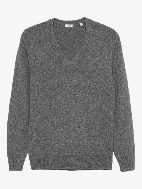 ASPESI fine-knit jumper