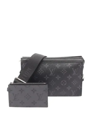 Louis Vuitton Pre-Owned