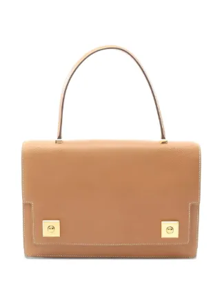 Hermès Pre-Owned