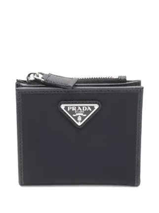 Prada Pre-Owned