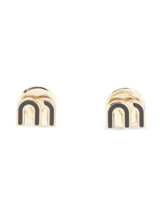 Miu Miu Pre-Owned