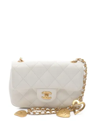 CHANEL Pre-Owned