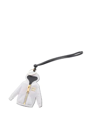 Miu Miu Pre-Owned