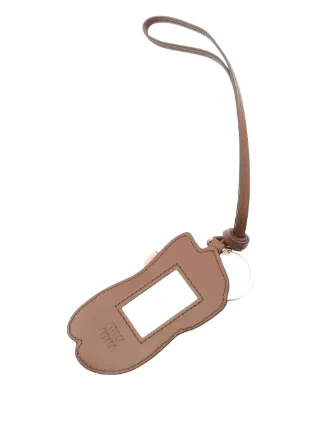Miu Miu Pre-Owned
