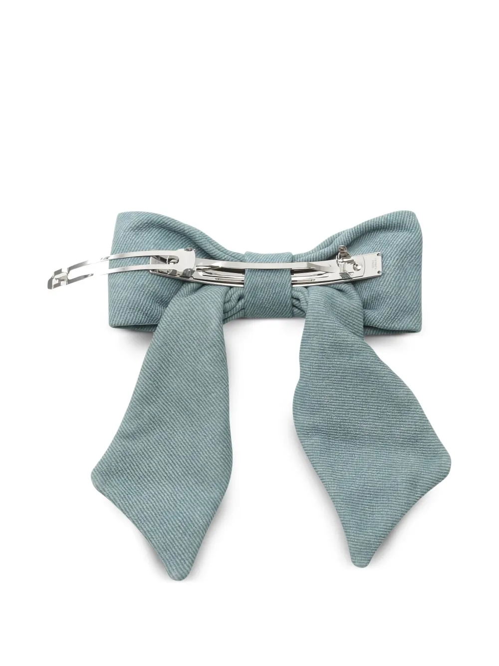 Hermès Pre-Owned barrette Karma (années 2020) | Image 2