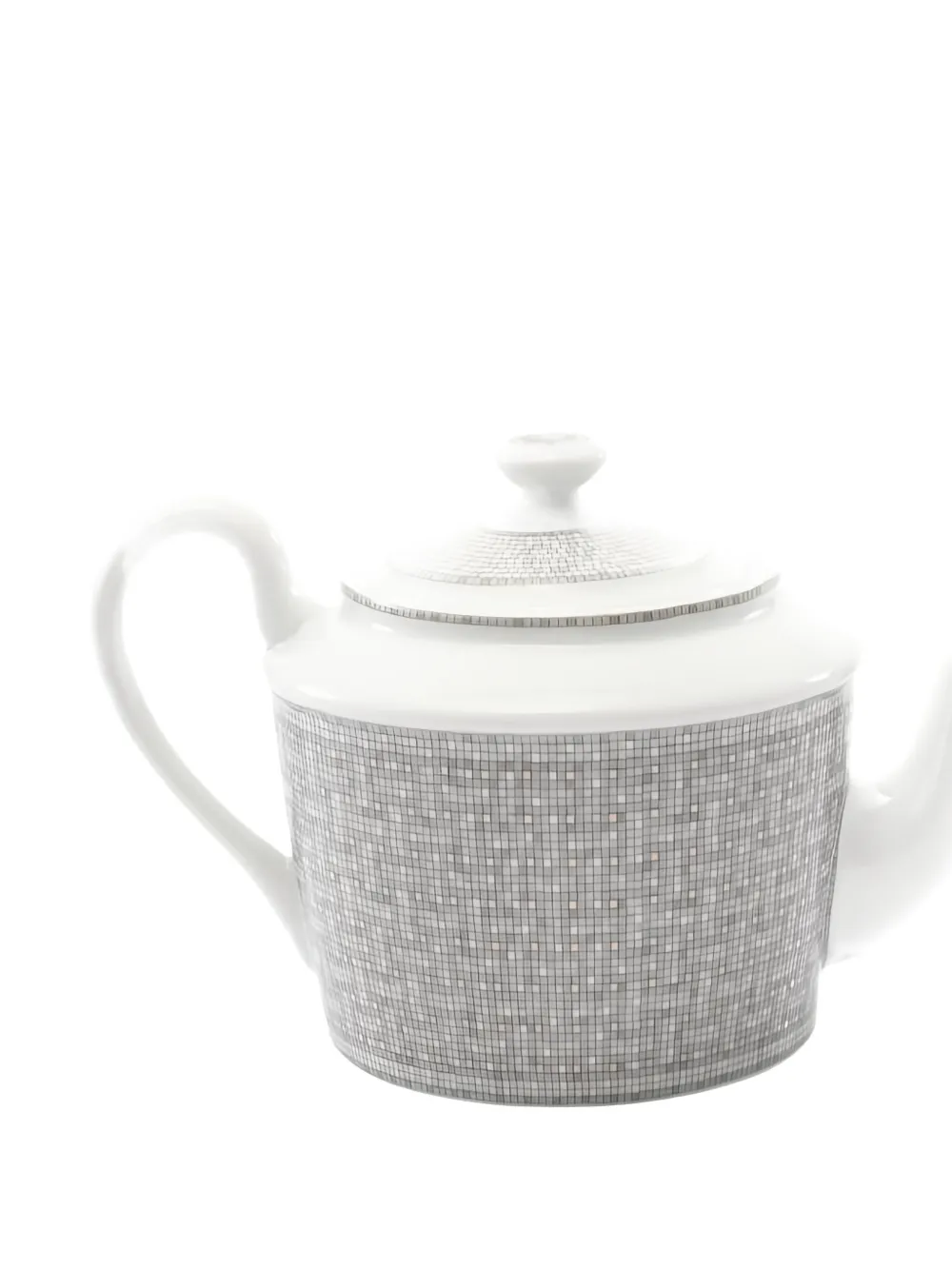 Mosaic 24 Teapot