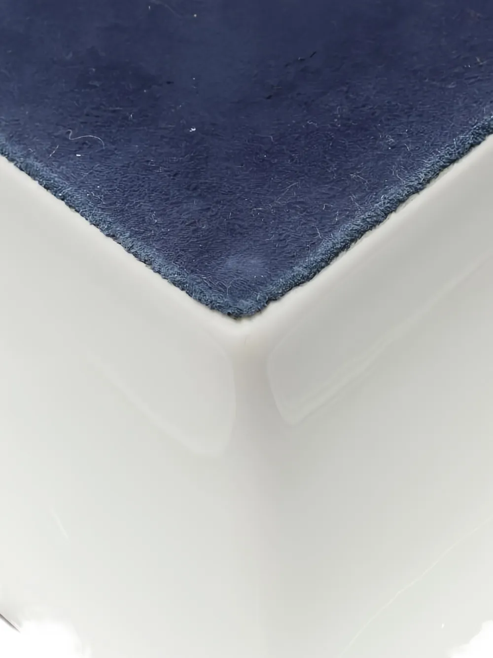 Hermès Pre-Owned 2010 Pégase tray | Image 2