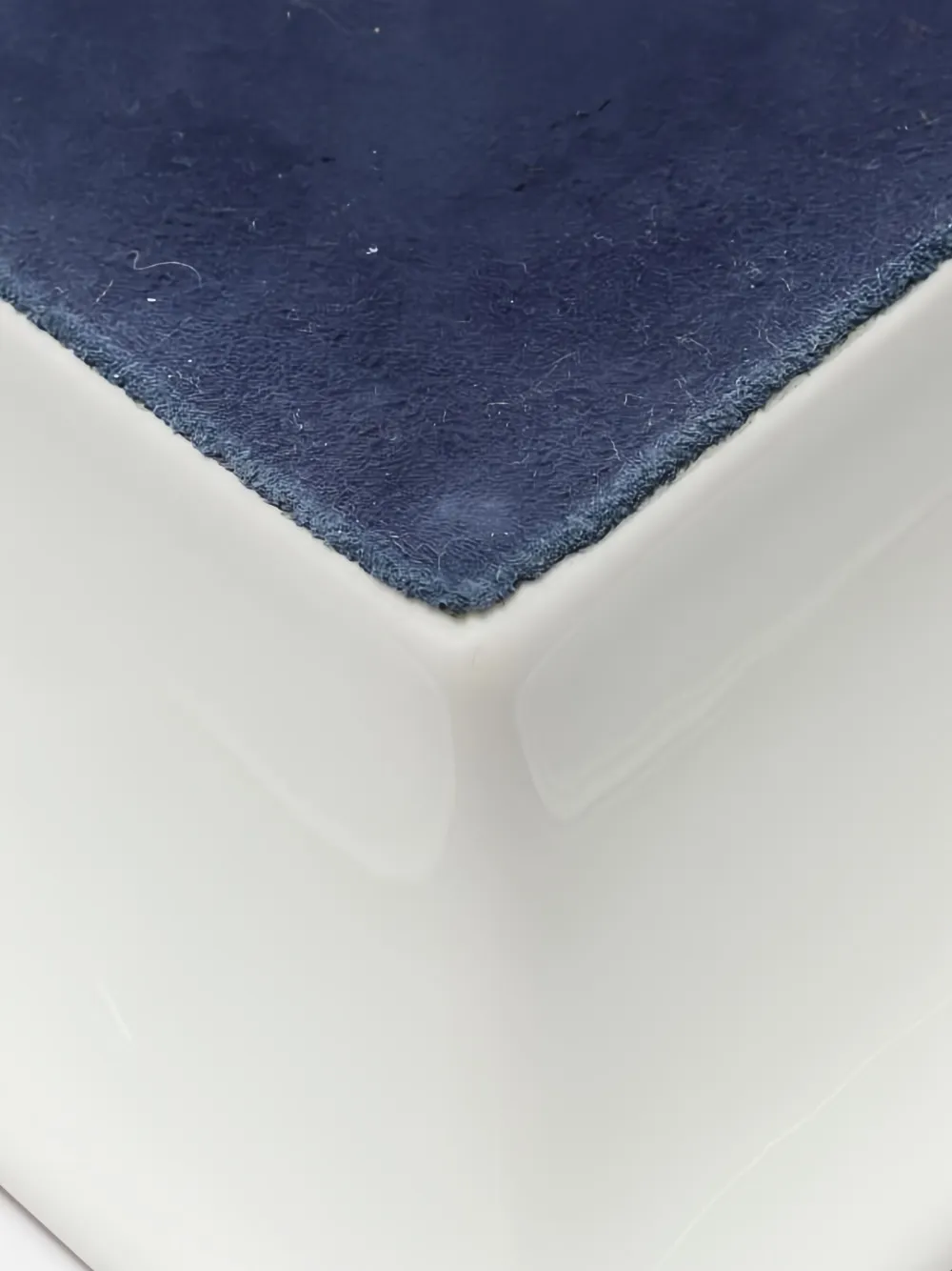 Hermès Pre-Owned صينية 'بيغاسي' 2010 | Image 2