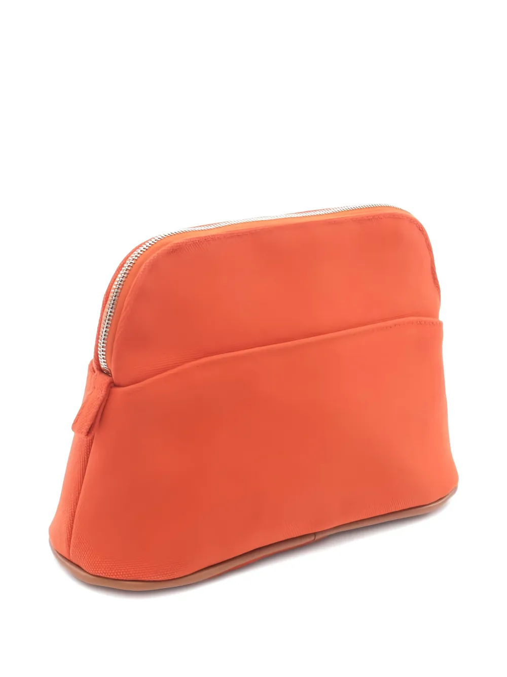 Hermès Pre-Owned 2010s bolide make up bag | Pre-Owned | Image 2