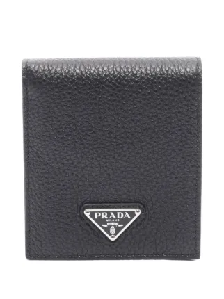 Prada Pre-Owned