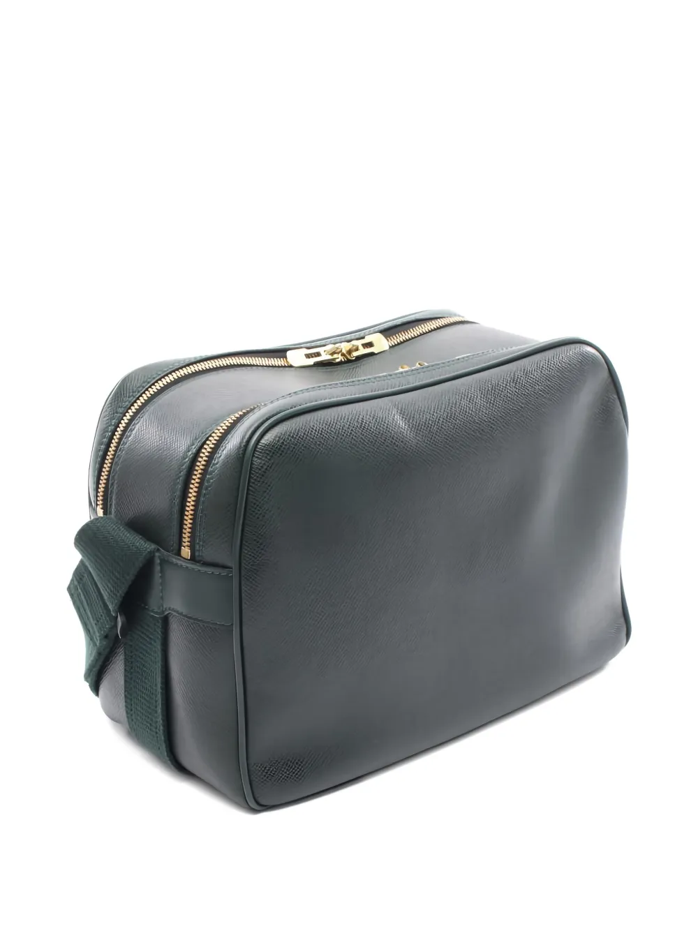 Louis Vuitton Pre-Owned 1999 Reporter PM Schultertasche | Pre-owned | Image 2