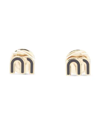 Miu Miu Pre-Owned