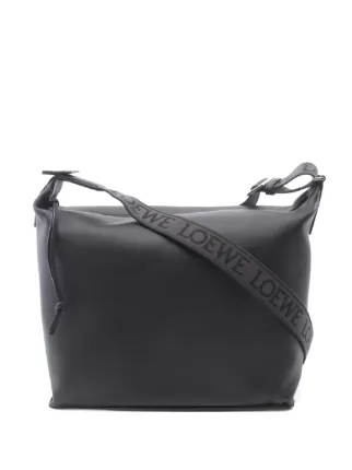 Loewe Pre-Owned