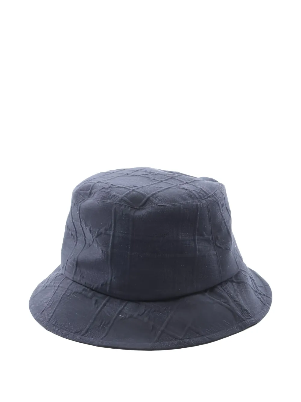 Christian Dior Pre-Owned gorro Bob en relieve 2010 | Image 2