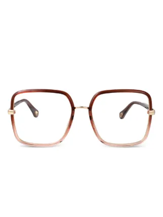Chloé Eyewear