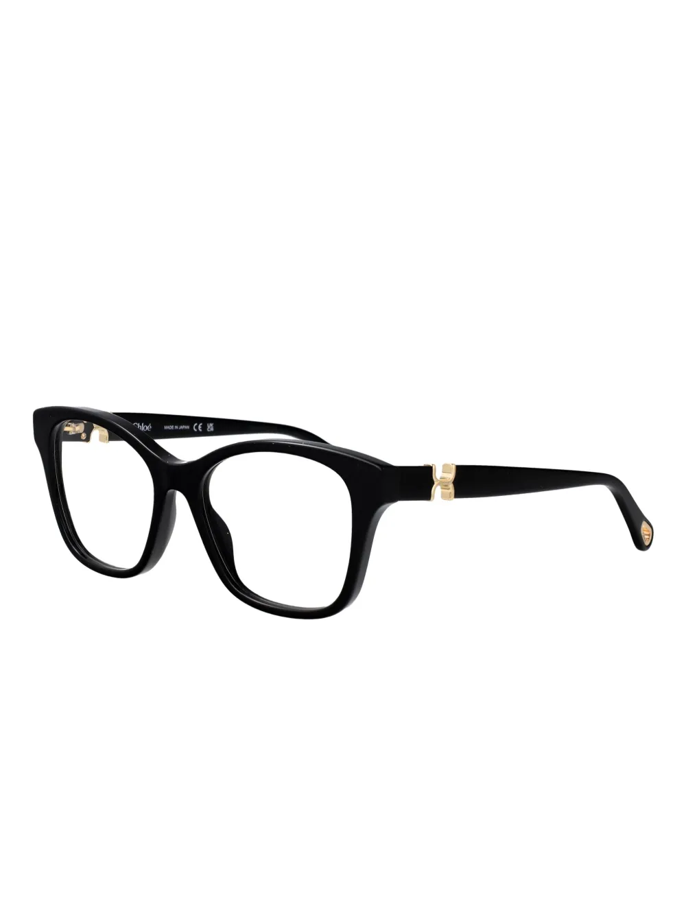 Chloé Eyewear square-frame glasses | Image 2
