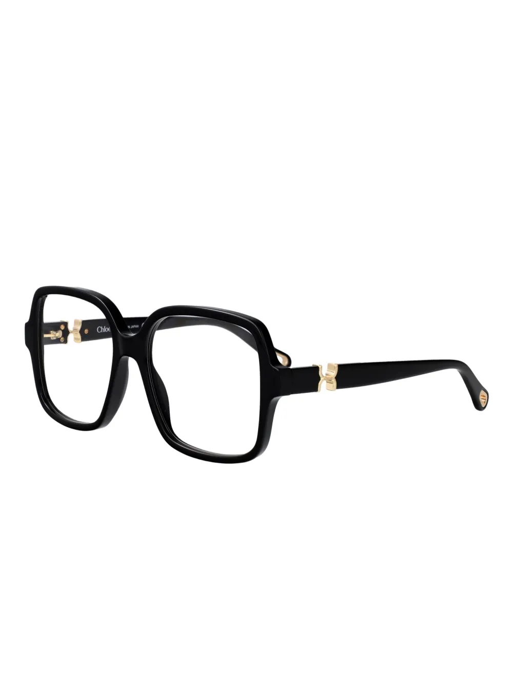 Chloé Eyewear square-frame glasses | Image 2