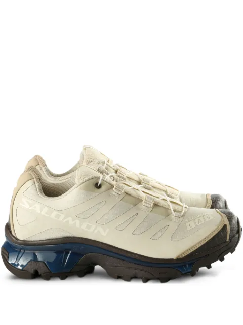 Salomon tenis XT-4 OG