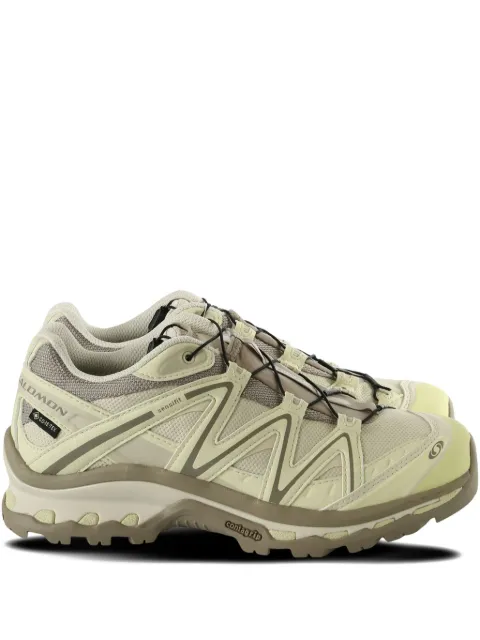 Salomon tenis Quest