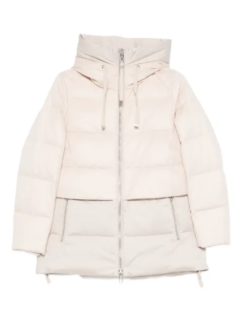 Duno معطف 'كيكو'