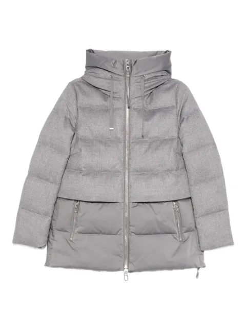 Duno Keiko coat