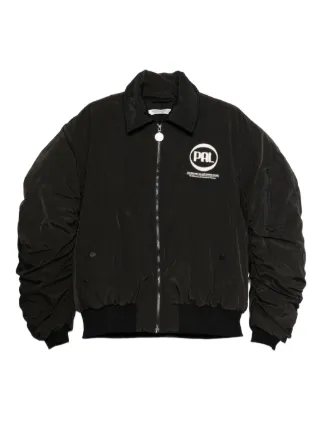 Pal Sporting Goods