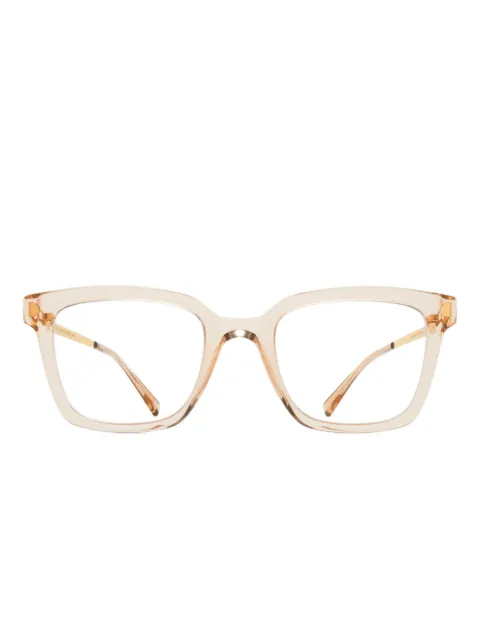 Mykita Neale glasses