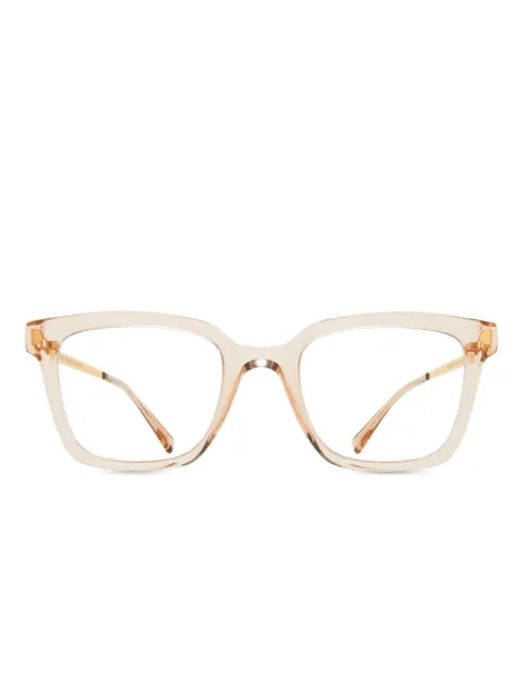 Mykita Neale glasses