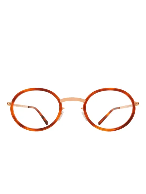 Mykita Berthold glasses