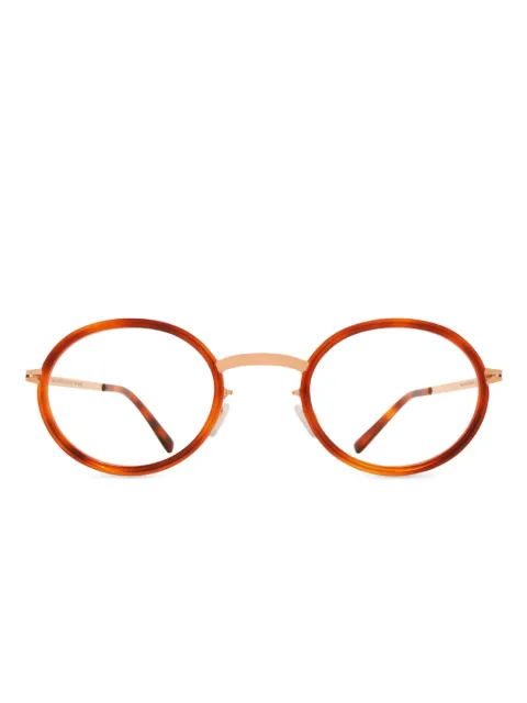 Mykita Berthold glasses