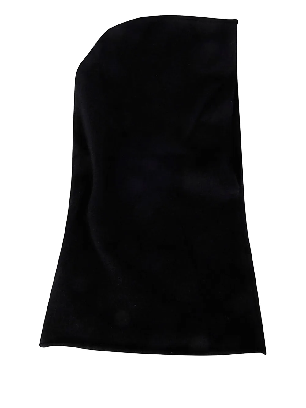 extreme cashmere Azz balaclava | Men | Image 2