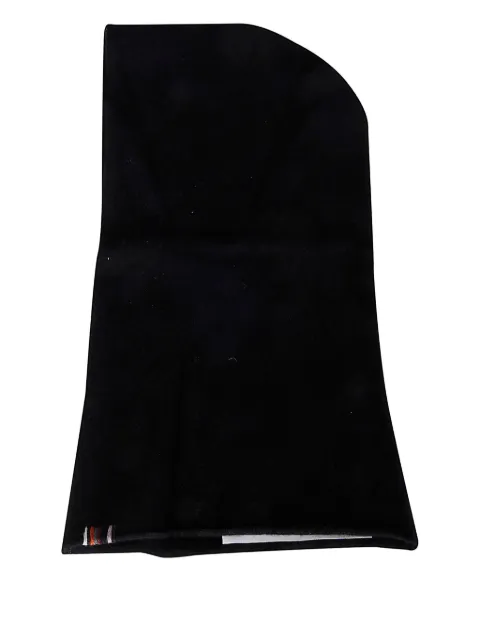 extreme cashmere pasamontañas Azz