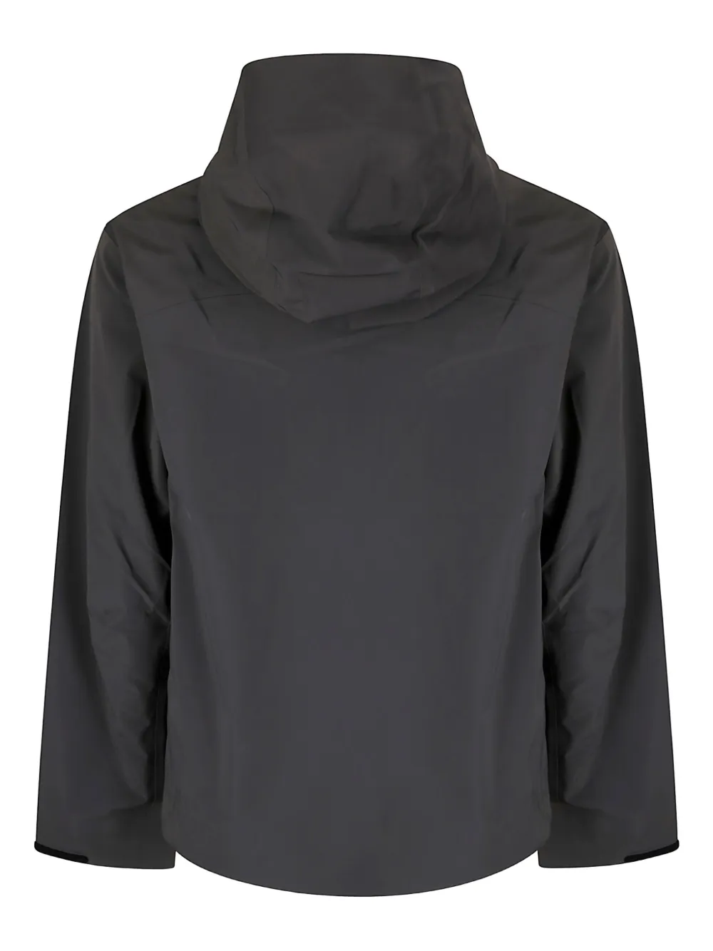 Hiking Patrol ARC LT zip-fastening jacket | Varsity Jackets | Image 2