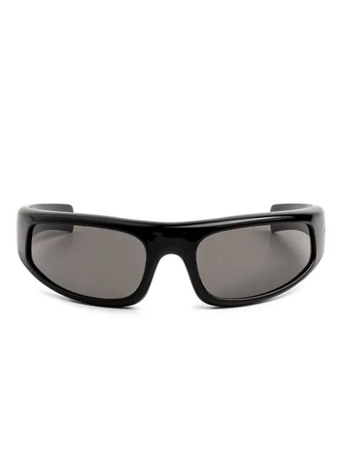 Retrosuperfuture lentes de sol Cerchietto
