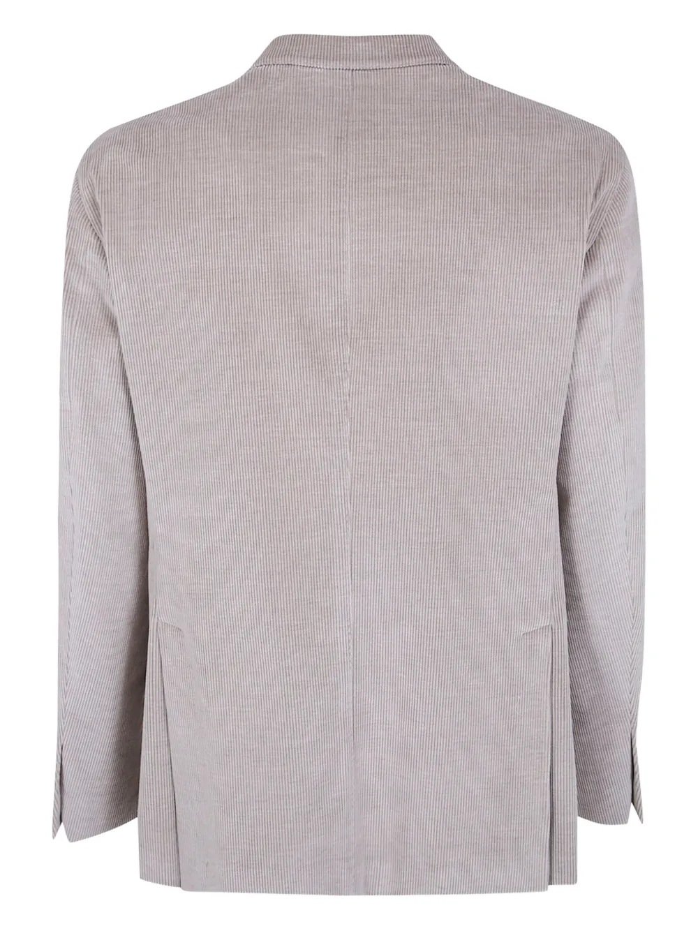 Boglioli corduroy jacket | Suit & Dinner Jackets | Image 2