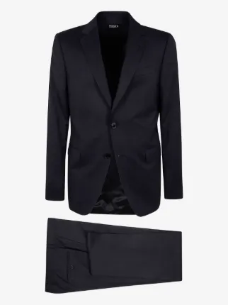 Zegna
