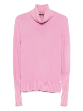 Loro Piana Pre-Owned