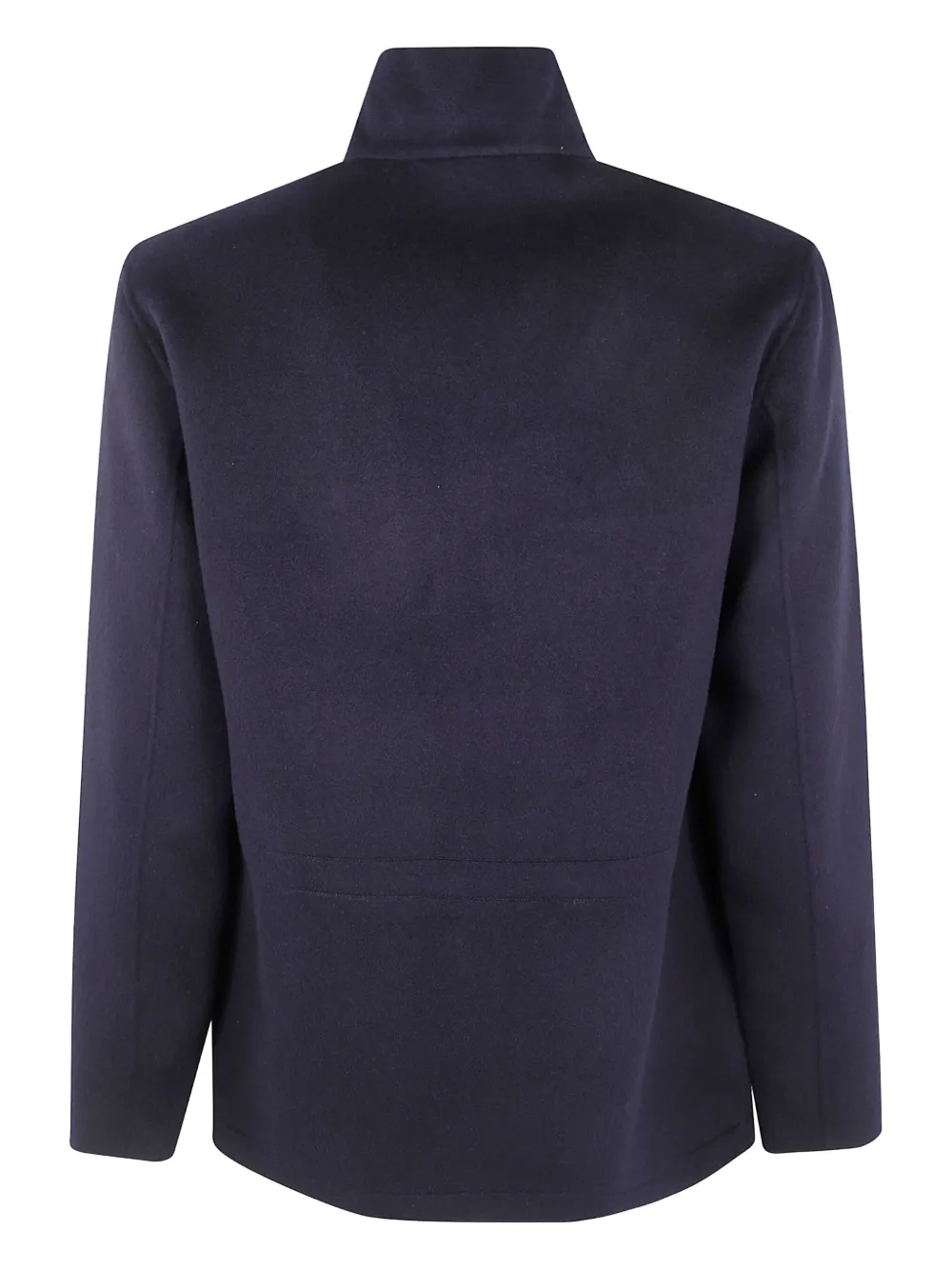ASPESI Nelson pocket jacket | Military Jackets | Image 2