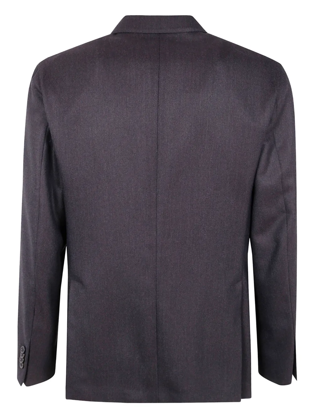 Boglioli notched jacket | Suit & Dinner Jackets | Image 2