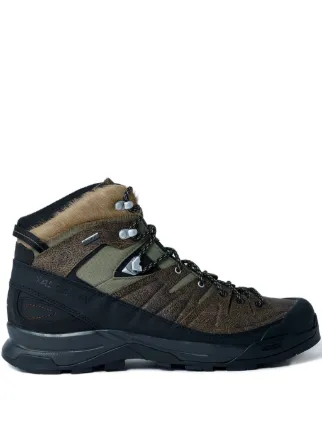 Salomon