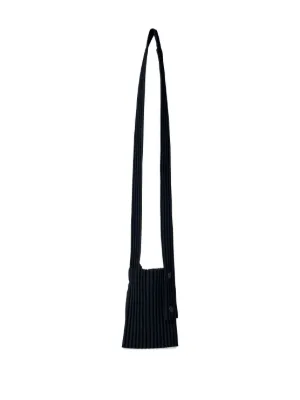 Homme Plissé Issey Miyake（オム プリッセ イッセイ ミヤケ