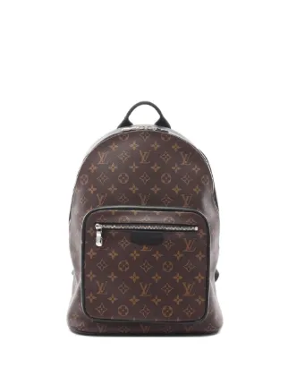 Louis Vuitton Pre-Owned