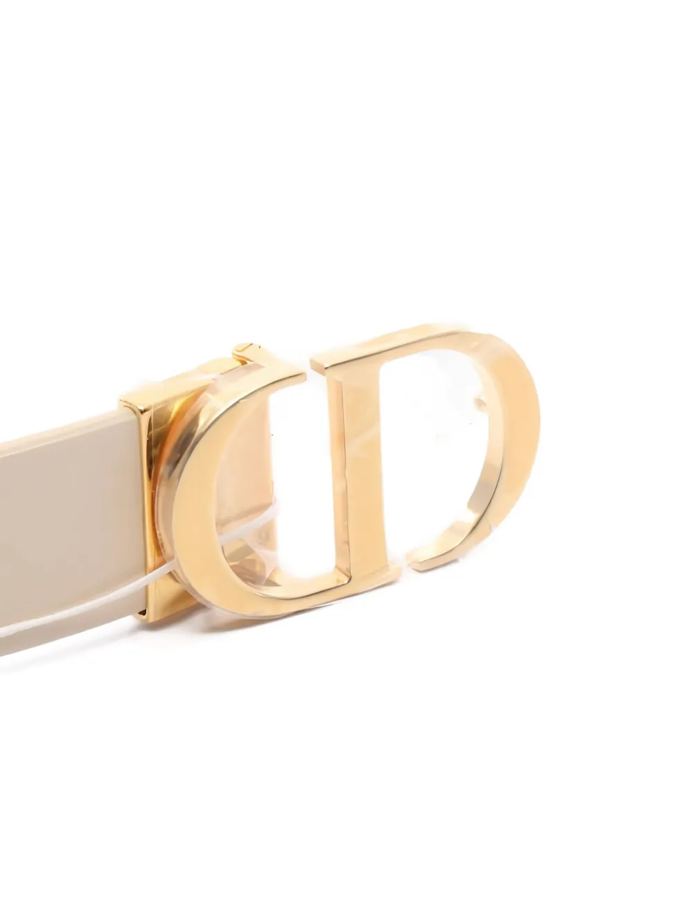 christian dior mens belt price