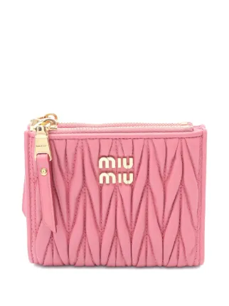 Miu Miu Pre-Owned