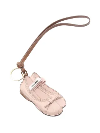 Miu Miu Pre-Owned